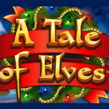 A Tale of Elves