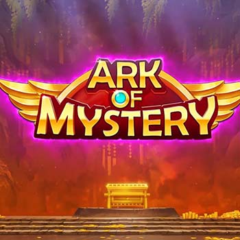 Ark of Mystery