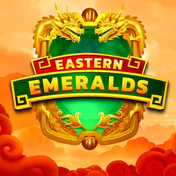 Eastern Emeralds