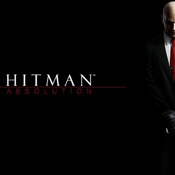 Hitman