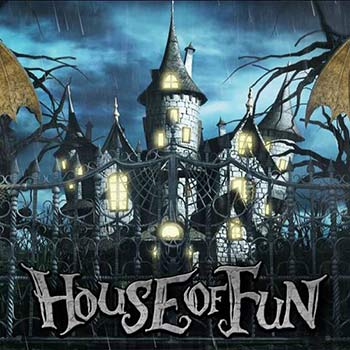 House of Fun