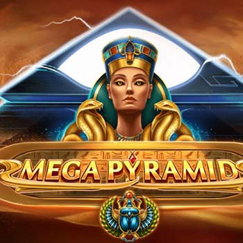 Mega Pyramid