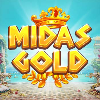 Midas Gold