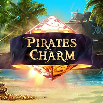 Pirates Charm