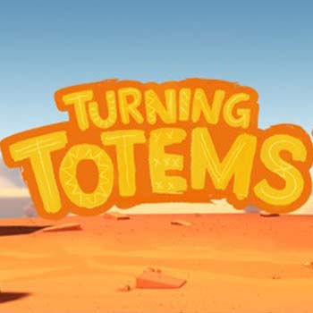 Turning Totems