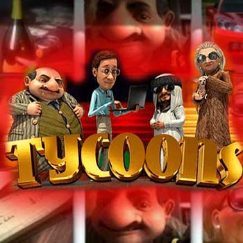 Tycoons